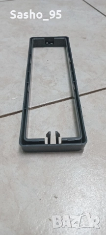 Радио Kenwood , снимка 9 - Радиокасетофони, транзистори - 52633453