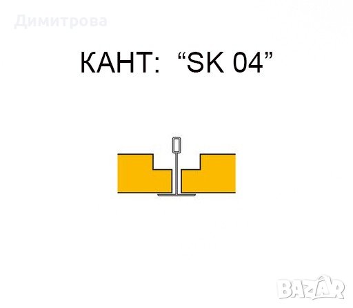Акустично пано за окачен таван Heradesign Fine Natur 25, снимка 5 - Строителни материали - 41391031