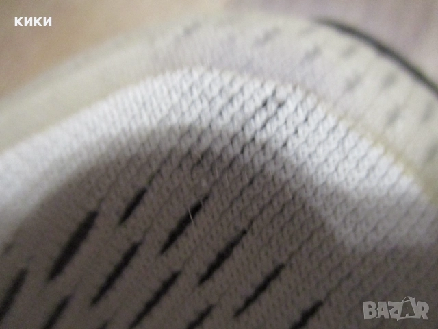 Мъжки маратонки Адидас, снимка 16 - Маратонки - 51548395