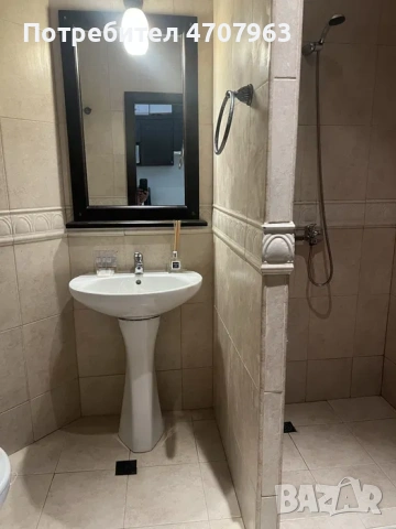 Двустаен - Обзор, снимка 5 - Апартаменти - 53771047