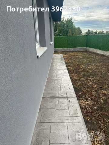 Къща близо до морето, снимка 15 - Къщи - 43959885