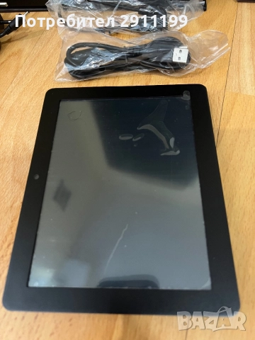 2 броя таблет Odyx, снимка 2 - Таблети - 51766601