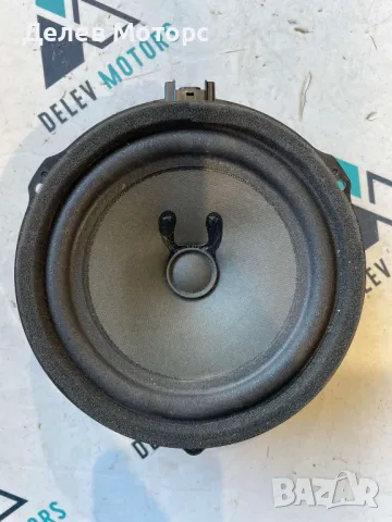 GN15-18808-AB тонколона високоговорител от Ford Fiesta VII 1.1 Ti-VCTi, двигател FSJA, 75 кс., 5 ск.