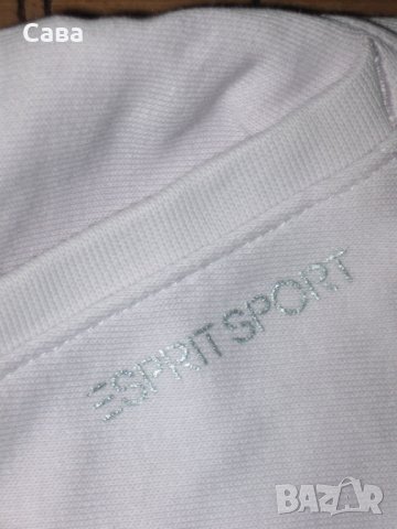 Шорти ESPRIT  дамски,С, снимка 5 - Къси панталони и бермуди - 41248161