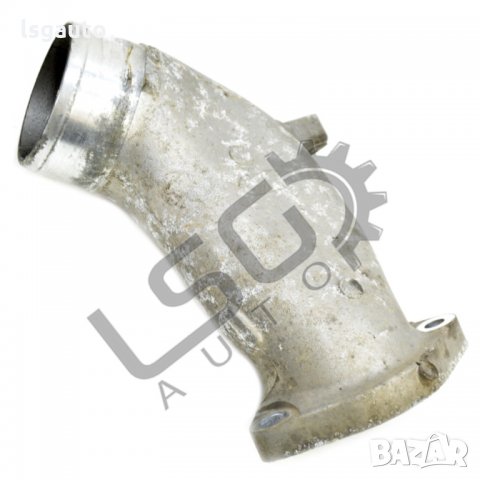 Тръба турбо Honda Civic VIII 2006-2011 H060921N-77