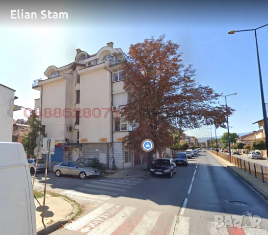 Продава многостаен апартамент в Пазарджик, снимка 9 - Апартаменти - 50509393