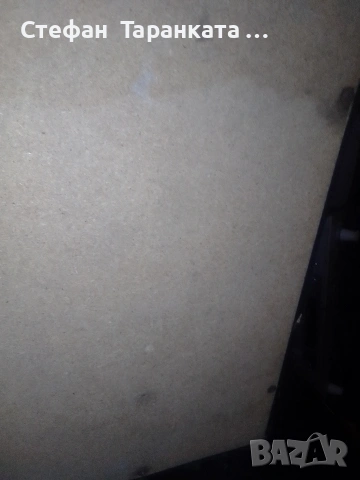 Тонколона Sharp, снимка 5 - Тонколони - 53128106