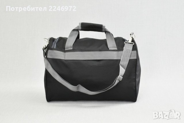 Чанти за ръчен багаж за нискотарифните авиолинии, снимка 5 - Сакове - 38917796