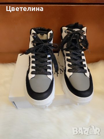 Barcelon shop scarpe donna