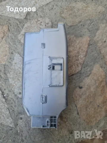 Батерия за електрически велосипед колело Panasonic Flyer Kettler 25.9 v 26 v 25 v, снимка 3 - Велосипеди - 49447322