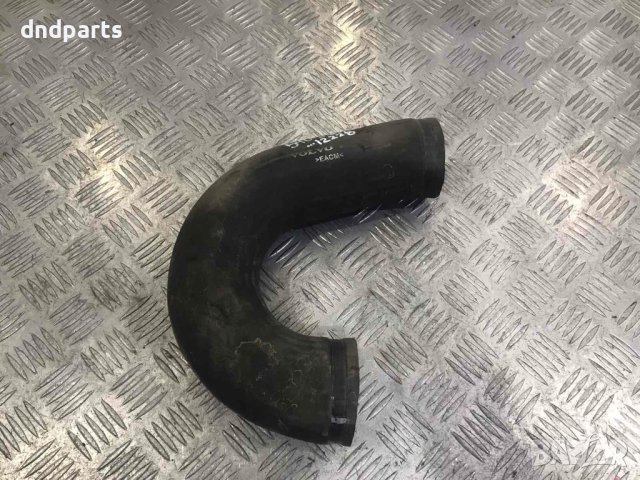 Маркуч Volvo S40,2.0T,2000г.