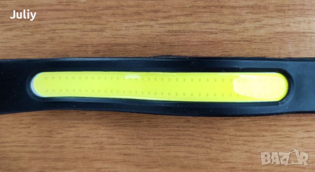 Челник със сензор - HL65 /75 грама /, снимка 17 - Къмпинг осветление - 39782870