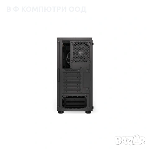 GAMING PC AMD RYZEN 7 9700X GEFORCE RTX5070, снимка 7 - Геймърски - 53140358