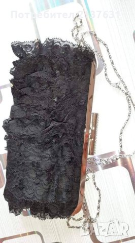 НОВИ с Етикет ! ДАМСКИ ЧАНТИ , снимка 7 - Чанти - 41248756