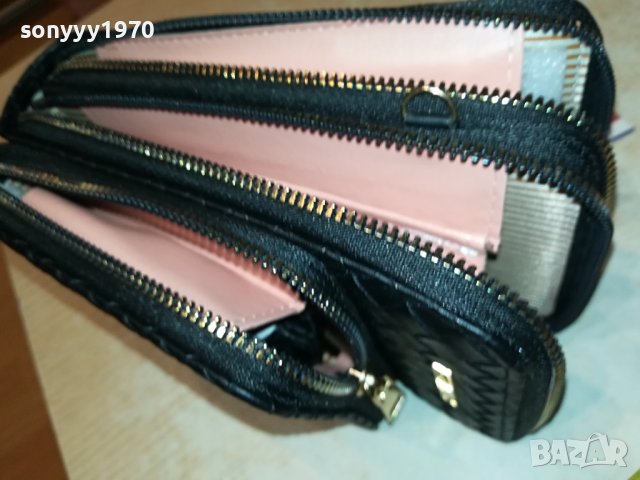 ЧАНТА 1908231602, снимка 14 - Чанти - 41903958