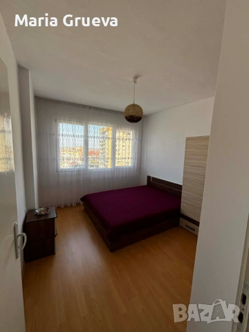 Частно лице продава 3-стаен, КАТ Пазарджик, снимка 7 - Апартаменти - 53865128