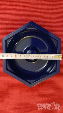 Пепелник Rothmans,Англия. , снимка 2 - Други - 40634524