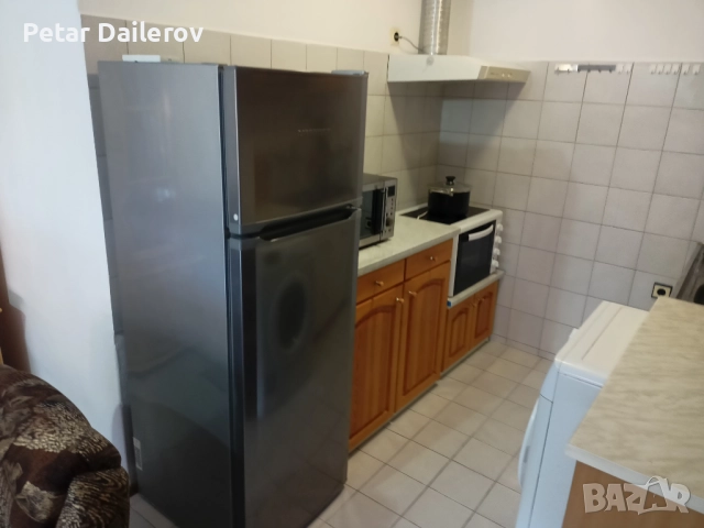 Апартамент под наем, снимка 2 - Стаи под наем - 52640486