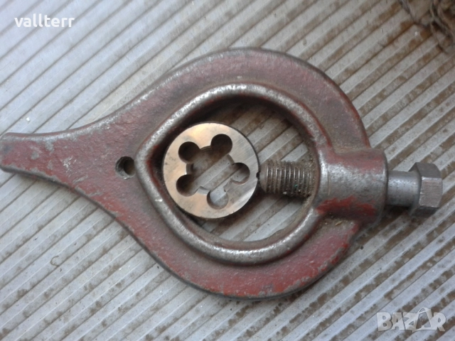 ретро полилей.стол бар.кабели 10 метрови,маркучи прахосмухачки и други промо, снимка 12 - Други стоки за дома - 52247923