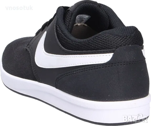 Мъжки маратонки Nike SB Zoom Ejecta-№ 46, снимка 3 - Маратонки - 56039452