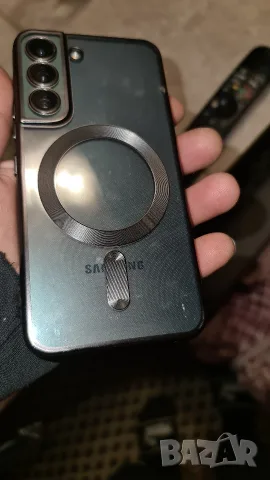samsung galaxy S22, снимка 3 - Samsung - 56367971
