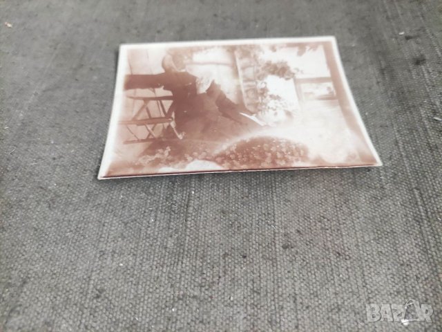 Продавам снимка