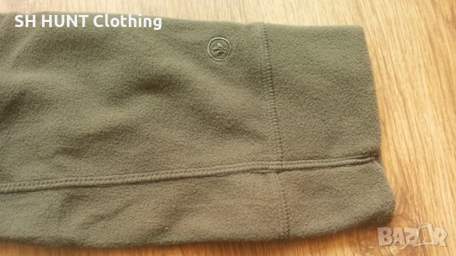 Mackenzie POLAR Thermo Unerwear размер M поларена термо долница - 1867, снимка 5 - Екипировка - 53090861