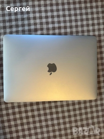 Makbuk, снимка 2 - Таблети - 52633110