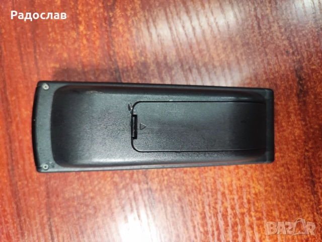 Монитор + дистанционно за Мерцедес W164, снимка 4 - Части - 52251142