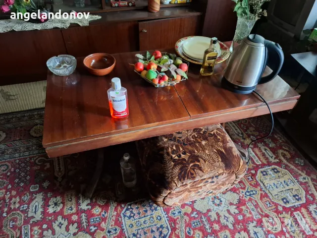 конвектор елдом и мебели, снимка 8 - Радиатори - 50087239