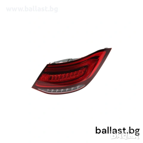 Стоп десен A2579062700 CLS W257