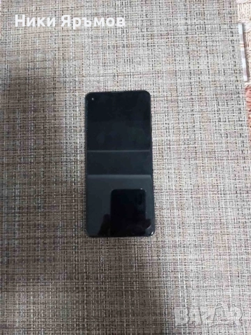 Samsung galaxy A21s, снимка 4 - Samsung - 52513710