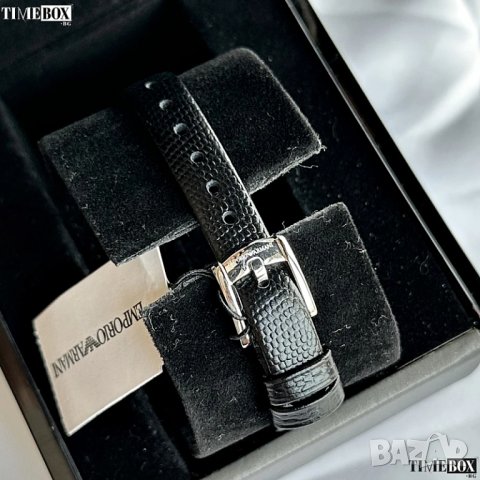 Emporio Armani AR11159 Modern Dress, снимка 3 - Дамски - 41564102