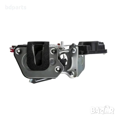 Брава за задна лява врата, Hyundai Tucson JM, снимка 6 - Части - 56143786