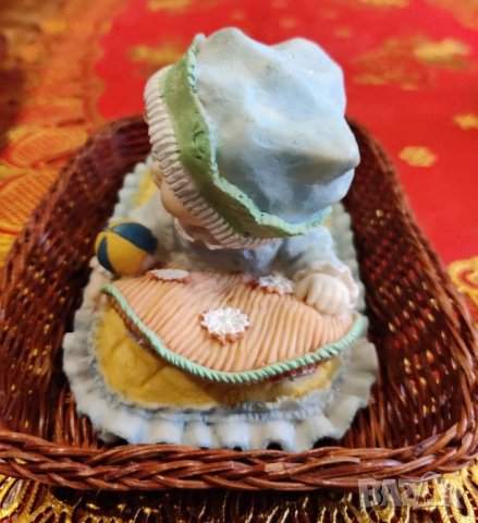 Фигури за декорация , снимка 3 - Декорация за дома - 52921490