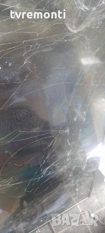 Захранване Power Supply Board EAX67865101(1.6) EAY64928601 от LG 43UK6950PLB, снимка 8 - Части и Платки - 36098153