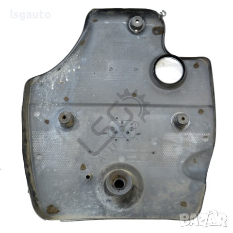 Кора над двигател Seat Leon 1999-2006 ID:101837, снимка 2 - Части - 40882545