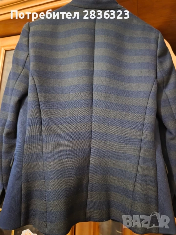 Tommy Hilfiger , снимка 2 - Сака - 53482346