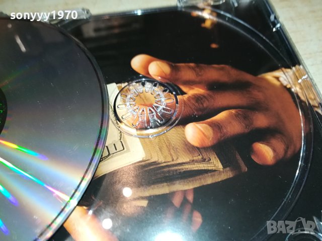 T.I.KING. CD 2008231147, снимка 16 - CD дискове - 41909127