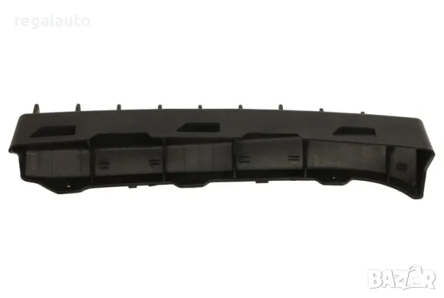 865284Z000,865282W000,държач предна броня десен HYUNDAI SANTA FE 2012-2015