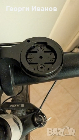 GPS Велокомпютър Sigma ROX 4.0 ENDURANCE, снимка 3 - Аксесоари за велосипеди - 52971387