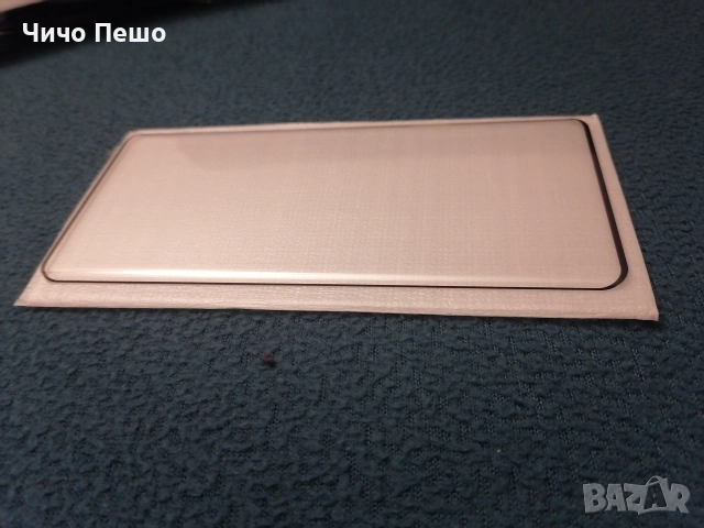 Motorola EDGE 40 Neo чисто нов с гаранция 12/256 гб, снимка 6 - Motorola - 52915315