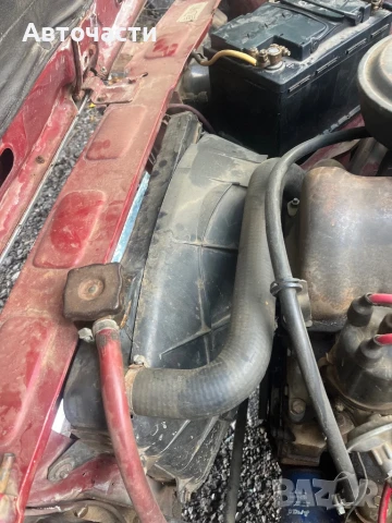 LADA/ЛАДА 2107 НА ЧАСТИ 0884535855, снимка 13 - Части - 51232581