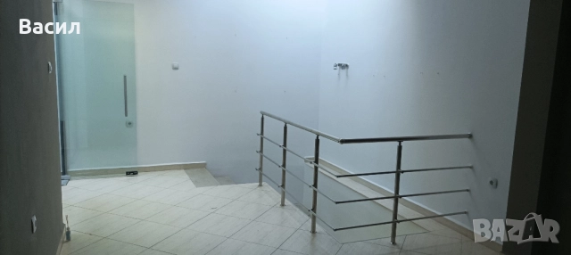 Помещение под наем, снимка 2 - Офиси - 52261736