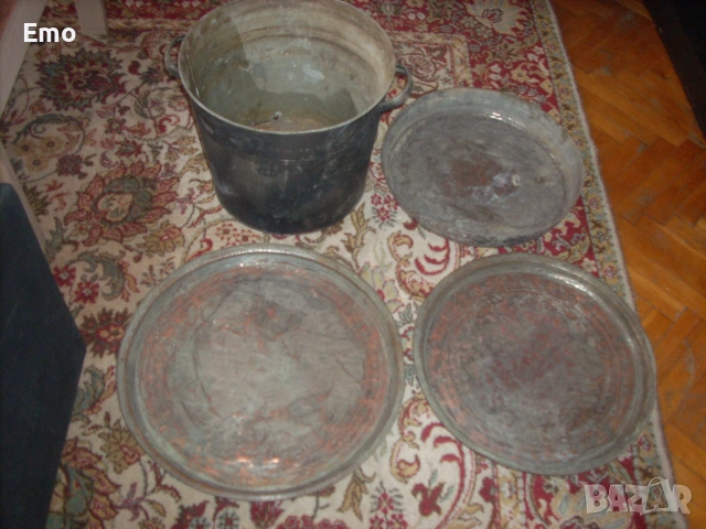 Разни неща от 2 Евро д 5 Евро, снимка 3 - Други ценни предмети - 53694448