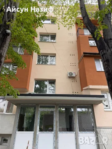 Апартамент гр. Девня