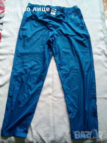 Reebok "L", снимка 3 - Спортна екипировка - 34206654