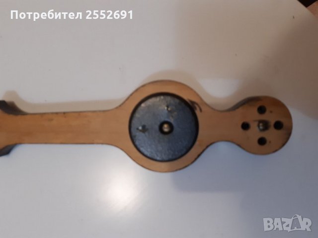 Уред, снимка 5 - Други инструменти - 36028603