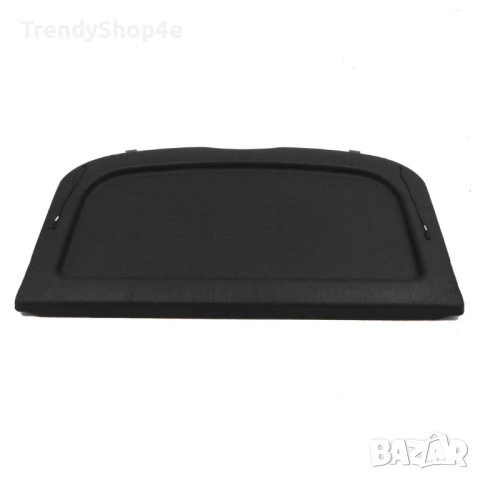 Кора за багажник на Opel Mokka 2012–2019 (НОВА), снимка 4 - Аксесоари и консумативи - 51644060