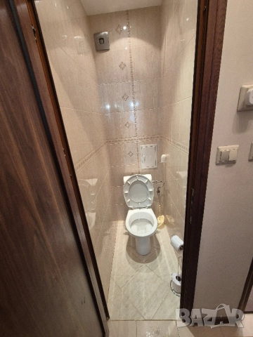 Четиристаен апартамент, снимка 8 - Апартаменти - 51707917